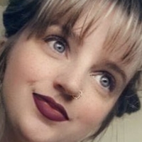 racheldanderfield Çıplak