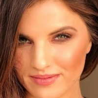 Rachele Brooke Smith Çıplak