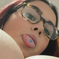 rachelglvn Çıplak