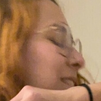 Rachelle Colon Çıplak