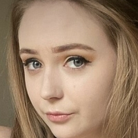 Rachellebaby Çıplak