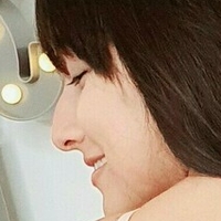 rachelmfcc Çıplak