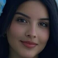 Rachelnayomy Çıplak