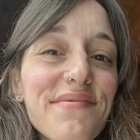 RachelOliviaxo Çıplak