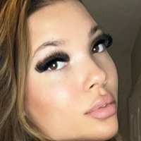 rachelpratt18 Çıplak