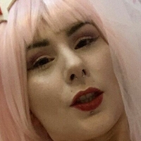 Rachniqueen Çıplak