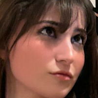 Racksonrays Çıplak
