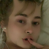 raddie Çıplak