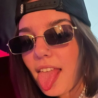 Radmila Maro Çıplak