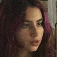 radxruby Çıplak