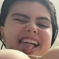 Raelee Rudolph Çıplak