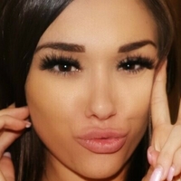 raeraeloveee Çıplak