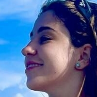 Rafaela Landim Çıplak
