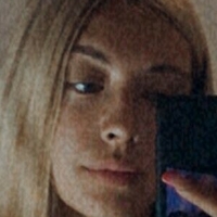 Rafaela Moutinho Çıplak