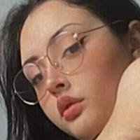 Rafaela Porsch Çıplak