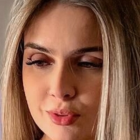 Rafaelinhamonteiro Çıplak