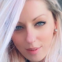 Rahela Babic Çıplak