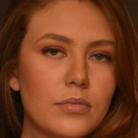 Rahma Hassan Çıplak