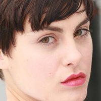 Raimonda Skeryte Çıplak