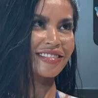 Rainbow1707 Çıplak