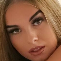 Rainbunny Çıplak