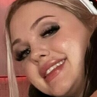 raincitykittyyxxx Çıplak
