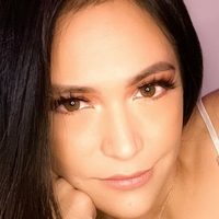 raininfalls Çıplak