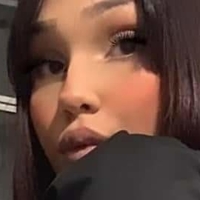 Raissa Santos Çıplak