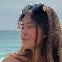 Raizah Fernandez Çıplak
