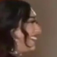Rakhi Gill Çıplak