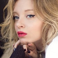 Raluca Porumbacu Çıplak