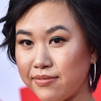 Ramona Young Çıplak
