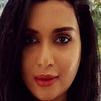 Ramya Inti Çıplak