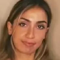 Rana Mohammad Çıplak