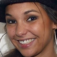 Rania Zeriri Çıplak