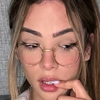 raphadoll Çıplak