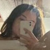 Raquel Corral Çıplak