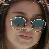 Raquel Leviss Çıplak
