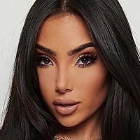 Raquel Symons Çıplak