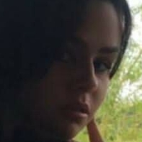 Raqueldr Çıplak