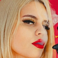 raquelroperxx Çıplak