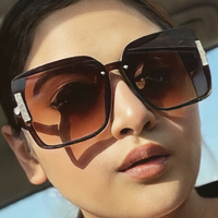 Rashu Dobriyal Çıplak