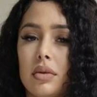 Ratchetshawtygoddess Çıplak