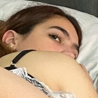 Ratg1rl Çıplak