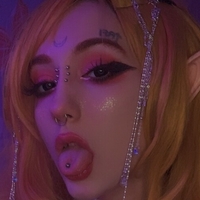 Ratt Princesss Çıplak