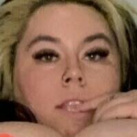 raunchy_ryliexx Çıplak