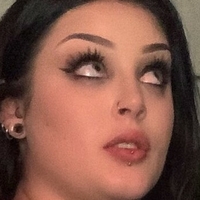 Raven Munroe Çıplak