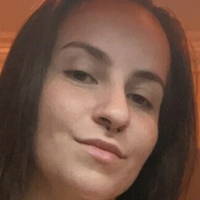 raven_rrr Çıplak