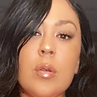 Raven Thick Çıplak