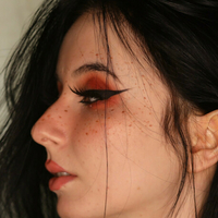 ravenalternative_free Çıplak